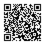 고시/공고 페이지 바로가기 주소(https://www.jangseong.go.kr/q/ezIyOHwxMTkzN3xzaG93fHBhZ2U9MTQwMX0=&e=M&s=3), QRCODE