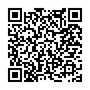 고시/공고 페이지 바로가기 주소(https://www.jangseong.go.kr/q/ezIyOHwxMTkzNHxzaG93fHBhZ2U9MTM4M30=&e=M&s=3), QRCODE