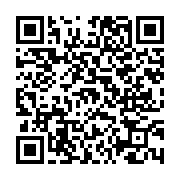 고시/공고 페이지 바로가기 주소(https://www.jangseong.go.kr/q/ezIyOHwxMTkzNHxzaG93fHBhZ2U9MTM4Mn0=&e=M&s=3), QRCODE