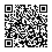 고시/공고 페이지 바로가기 주소(https://www.jangseong.go.kr/q/ezIyOHwxMTkzNHxzaG93fHBhZ2U9MTMzMH0=&e=M&s=3), QRCODE
