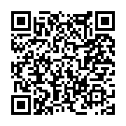 고시/공고 페이지 바로가기 주소(https://www.jangseong.go.kr/q/ezIyOHwxMTkzNHxzaG93fHBhZ2U9MTQwMX0=&e=M&s=3), QRCODE