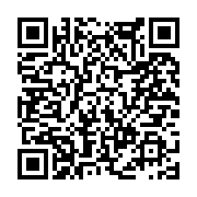 고시/공고 페이지 바로가기 주소(https://www.jangseong.go.kr/q/ezIyOHwxMTkzNXxzaG93fHBhZ2U9MTI4NX0=&e=M&s=3), QRCODE