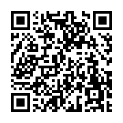 고시/공고 페이지 바로가기 주소(https://www.jangseong.go.kr/q/ezIyOHwxMTkzNXxzaG93fHBhZ2U9MTI4Nn0=&e=M&s=3), QRCODE