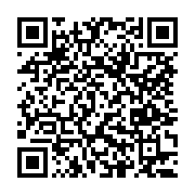 고시/공고 페이지 바로가기 주소(https://www.jangseong.go.kr/q/ezIyOHwxMTkzNXxzaG93fHBhZ2U9MTM4M30=&e=M&s=3), QRCODE