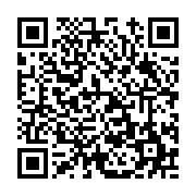 고시/공고 페이지 바로가기 주소(https://www.jangseong.go.kr/q/ezIyOHwxMTkzNXxzaG93fHBhZ2U9MTM4MX0=&e=M&s=3), QRCODE