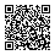 고시/공고 페이지 바로가기 주소(https://www.jangseong.go.kr/q/ezIyOHwxMTkzNXxzaG93fHBhZ2U9MTMwMn0=&e=M&s=3), QRCODE