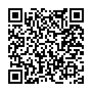 고시/공고 페이지 바로가기 주소(https://www.jangseong.go.kr/q/ezIyOHwxMTkzNXxzaG93fHBhZ2U9MTQwMX0=&e=M&s=3), QRCODE