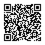 고시/공고 페이지 바로가기 주소(https://www.jangseong.go.kr/q/ezIyOHwxMTkzOHxzaG93fHBhZ2U9MTI4NX0=&e=M&s=3), QRCODE