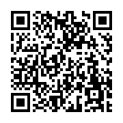 고시/공고 페이지 바로가기 주소(https://www.jangseong.go.kr/q/ezIyOHwxMTkzOHxzaG93fHBhZ2U9MTI4Nn0=&e=M&s=3), QRCODE