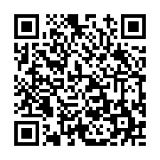 고시/공고 페이지 바로가기 주소(https://www.jangseong.go.kr/q/ezIyOHwxMTkzOHxzaG93fHBhZ2U9MTM4MX0=&e=M&s=3), QRCODE