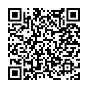 고시/공고 페이지 바로가기 주소(https://www.jangseong.go.kr/q/ezIyOHwxMTkzOHxzaG93fHBhZ2U9MTM4Mn0=&e=M&s=3), QRCODE