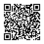 고시/공고 페이지 바로가기 주소(https://www.jangseong.go.kr/q/ezIyOHwxMTkzOHxzaG93fHBhZ2U9MTMzMH0=&e=M&s=3), QRCODE