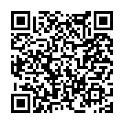 고시/공고 페이지 바로가기 주소(https://www.jangseong.go.kr/q/ezIyOHwxMTkzOHxzaG93fHBhZ2U9MTQwMX0=&e=M&s=3), QRCODE
