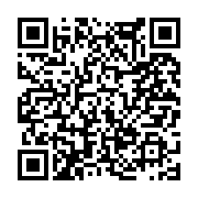 고시/공고 페이지 바로가기 주소(https://www.jangseong.go.kr/q/ezIyOHwxMTkzOXxzaG93fHBhZ2U9MTI4Nn0=&e=M&s=3), QRCODE