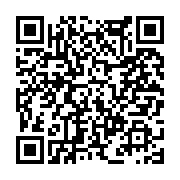 고시/공고 페이지 바로가기 주소(https://www.jangseong.go.kr/q/ezIyOHwxMTkzOXxzaG93fHBhZ2U9MTM4MX0=&e=M&s=3), QRCODE