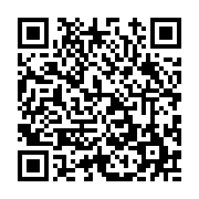 고시/공고 페이지 바로가기 주소(https://www.jangseong.go.kr/q/ezIyOHwxMTkzOXxzaG93fHBhZ2U9MTM4Mn0=&e=M&s=3), QRCODE