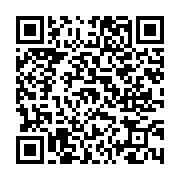 고시/공고 페이지 바로가기 주소(https://www.jangseong.go.kr/q/ezIyOHwxMTkzOXxzaG93fHBhZ2U9MTMwMn0=&e=M&s=3), QRCODE