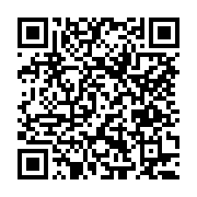 고시/공고 페이지 바로가기 주소(https://www.jangseong.go.kr/q/ezIyOHwxMTkzOXxzaG93fHBhZ2U9MTMzMH0=&e=M&s=3), QRCODE