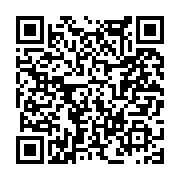 고시/공고 페이지 바로가기 주소(https://www.jangseong.go.kr/q/ezIyOHwxMTkzOXxzaG93fHBhZ2U9MTQwMX0=&e=M&s=3), QRCODE