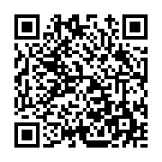 고시/공고 페이지 바로가기 주소(https://www.jangseong.go.kr/q/ezIyOHwxMjA0M3xzaG93fHBhZ2U9MTI3OH0=&e=M&s=3), QRCODE