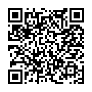 고시/공고 페이지 바로가기 주소(https://www.jangseong.go.kr/q/ezIyOHwxMjA0M3xzaG93fHBhZ2U9MTI3OX0=&e=M&s=3), QRCODE