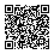 고시/공고 페이지 바로가기 주소(https://www.jangseong.go.kr/q/ezIyOHwxMjA0M3xzaG93fHBhZ2U9MTI5NH0=&e=M&s=3), QRCODE