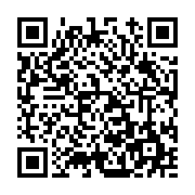 고시/공고 페이지 바로가기 주소(https://www.jangseong.go.kr/q/ezIyOHwxMjA0M3xzaG93fHBhZ2U9MTM3NH0=&e=M&s=3), QRCODE