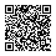 고시/공고 페이지 바로가기 주소(https://www.jangseong.go.kr/q/ezIyOHwxMjA0M3xzaG93fHBhZ2U9MTM3NX0=&e=M&s=3), QRCODE