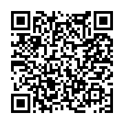 고시/공고 페이지 바로가기 주소(https://www.jangseong.go.kr/q/ezIyOHwxMjA0M3xzaG93fHBhZ2U9MTM5NH0=&e=M&s=3), QRCODE