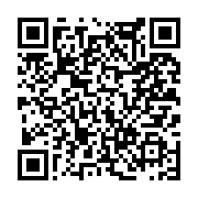 고시/공고 페이지 바로가기 주소(https://www.jangseong.go.kr/q/ezIyOHwxMjA0MnxzaG93fHBhZ2U9MTI3OH0=&e=M&s=3), QRCODE