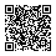 고시/공고 페이지 바로가기 주소(https://www.jangseong.go.kr/q/ezIyOHwxMjA0MnxzaG93fHBhZ2U9MTI3OX0=&e=M&s=3), QRCODE