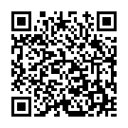 고시/공고 페이지 바로가기 주소(https://www.jangseong.go.kr/q/ezIyOHwxMjA0MnxzaG93fHBhZ2U9MTI5NX0=&e=M&s=3), QRCODE