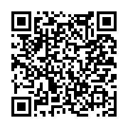 고시/공고 페이지 바로가기 주소(https://www.jangseong.go.kr/q/ezIyOHwxMjA0MnxzaG93fHBhZ2U9MTM3NH0=&e=M&s=3), QRCODE