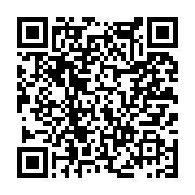 고시/공고 페이지 바로가기 주소(https://www.jangseong.go.kr/q/ezIyOHwxMjA0MnxzaG93fHBhZ2U9MTM3NX0=&e=M&s=3), QRCODE