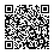 고시/공고 페이지 바로가기 주소(https://www.jangseong.go.kr/q/ezIyOHwxMjA0MnxzaG93fHBhZ2U9MTM5NH0=&e=M&s=3), QRCODE