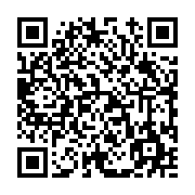 고시/공고 페이지 바로가기 주소(https://www.jangseong.go.kr/q/ezIyOHwxMjA0MnxzaG93fHBhZ2U9MTMyM30=&e=M&s=3), QRCODE