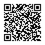 고시/공고 페이지 바로가기 주소(https://www.jangseong.go.kr/q/ezIyOHwxMjA0N3xzaG93fHBhZ2U9MTI3N30=&e=M&s=3), QRCODE