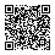 고시/공고 페이지 바로가기 주소(https://www.jangseong.go.kr/q/ezIyOHwxMjA0N3xzaG93fHBhZ2U9MTI3OX0=&e=M&s=3), QRCODE