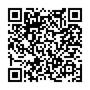 고시/공고 페이지 바로가기 주소(https://www.jangseong.go.kr/q/ezIyOHwxMjA0N3xzaG93fHBhZ2U9MTI5NH0=&e=M&s=3), QRCODE