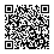 고시/공고 페이지 바로가기 주소(https://www.jangseong.go.kr/q/ezIyOHwxMjA0N3xzaG93fHBhZ2U9MTM3NH0=&e=M&s=3), QRCODE