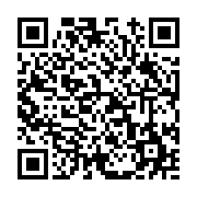 고시/공고 페이지 바로가기 주소(https://www.jangseong.go.kr/q/ezIyOHwxMjA0N3xzaG93fHBhZ2U9MTM5M30=&e=M&s=3), QRCODE