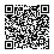 고시/공고 페이지 바로가기 주소(https://www.jangseong.go.kr/q/ezIyOHwxMjA0N3xzaG93fHBhZ2U9MTMyMn0=&e=M&s=3), QRCODE