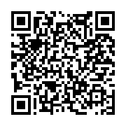 고시/공고 페이지 바로가기 주소(https://www.jangseong.go.kr/q/ezIyOHwxMjA0NHxzaG93fHBhZ2U9MTI3OH0=&e=M&s=3), QRCODE