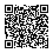 고시/공고 페이지 바로가기 주소(https://www.jangseong.go.kr/q/ezIyOHwxMjA0NHxzaG93fHBhZ2U9MTI3OX0=&e=M&s=3), QRCODE