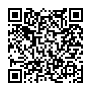 고시/공고 페이지 바로가기 주소(https://www.jangseong.go.kr/q/ezIyOHwxMjA0NHxzaG93fHBhZ2U9MTI5NH0=&e=M&s=3), QRCODE