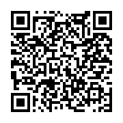 고시/공고 페이지 바로가기 주소(https://www.jangseong.go.kr/q/ezIyOHwxMjA0NHxzaG93fHBhZ2U9MTM3NH0=&e=M&s=3), QRCODE