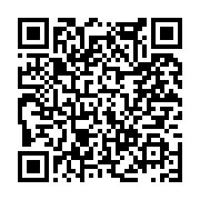 고시/공고 페이지 바로가기 주소(https://www.jangseong.go.kr/q/ezIyOHwxMjA0NHxzaG93fHBhZ2U9MTM3NX0=&e=M&s=3), QRCODE