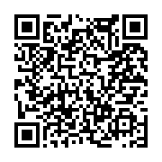 고시/공고 페이지 바로가기 주소(https://www.jangseong.go.kr/q/ezIyOHwxMjA0NHxzaG93fHBhZ2U9MTM5NH0=&e=M&s=3), QRCODE