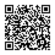 고시/공고 페이지 바로가기 주소(https://www.jangseong.go.kr/q/ezIyOHwxMjA0NHxzaG93fHBhZ2U9MTMyM30=&e=M&s=3), QRCODE