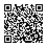 고시/공고 페이지 바로가기 주소(https://www.jangseong.go.kr/q/ezIyOHwxMjA0NXxzaG93fHBhZ2U9MTI3OH0=&e=M&s=3), QRCODE
